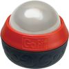 GoFit Thermal Roll-on Massager (GF-THEROM)