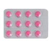 【指定第2類医薬品】スラジンA 24錠