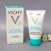 Vichy Deodorant 7 Days Anti-Perspiran