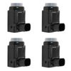 Rear Parking Aid Sensor for Cadillac XLR STS