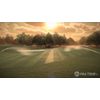 Rory McIlroy PGA Tour (Xbox One) [Standard Edition]