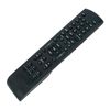 VINABTY MK210RC Replacement Remote Control Compatible with Devil Concept S SW W + R Channel Active Subwoofer