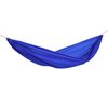 Laminvale Ltd Amazonas Travel Hammock Set