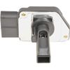 Cardone Select 86-50032 New Mass Air Flow (MAF) Sensor