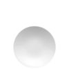 Rosenthal TAC Gropius Weiss Suppenteller 24 cm 10324