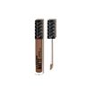LA Colors Matte Liquid Lip Color, CLG402 Suede