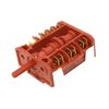 GENUINE ELECTROLUX Oven Selector Switch
