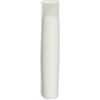 Vaseline Intensive Care Advanced Repair Lotion, 3 Count