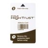 Evolis ACL003 Adhesive Cleaning Card Kit (Pack of 50)