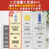 WILL CLENS Shoe Deodorizing Powder, Powder + Foot Cream, without