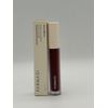 FARMASI Matte Liquid Lipstick - 20 Deep Love