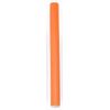 Hair Tools Bendy Rollers (Short - 16mm Orange)