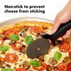 OXO Good Grips Non-Stick Pizza Wheel, Black