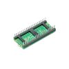 Raspberry Pi Pico H Raspberry Pi Pico H