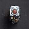 Quality Carburetor Kit 11mm For Echo EDR-260 Engine Drill A021000672 A021000671