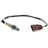 VEMO V10-76-0029 Fuel Injectors