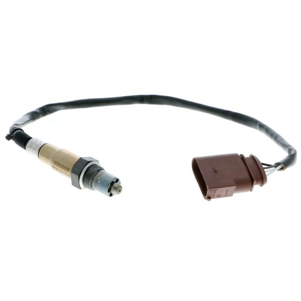 VEMO V10-76-0029 Fuel Injectors