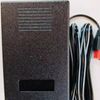 Dish Network Wireless Wifi Joey Receiver Power Supply  12v 2.1a Red Tip