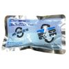 Super Cooling Ice Pack - Set - ice pac set box leaf (Set of 1)