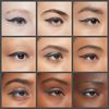 Clinique Cream Shaper™ For Eyes, Egyptian