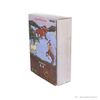 D&D Classic Collection miniatures prépeintes Monsters K-N Boxed Set
