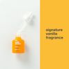 milk_shake | incredible serum 50ml