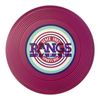 LANGS Soft Sports Disc 240 Red