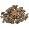 biOrb Ceramic Media, Brown