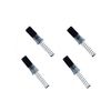 MD Barber Carbon Brush Assembly (111, A5, 76, Titan) 2 Sets