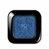 Kiko Milano Glitter Shower Eyeshadow 12 | High-Coverage Glitter Eyeshadow