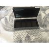 Inglot Freedom System Palette 4 Blush Holder Magnetic Case Container NEW