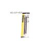 Jefcom MD-83P Extra Masamune Drill Diameter 0.3 inch (8.3 mm)