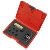 Sealey Vs5281 Oxygen Sensor Thread Repair Kit M18 X 1.5Mm