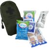Kombat UK First Aid Kit - OD Green