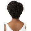 Outre Wigpop - Jai (DRS1B/30)