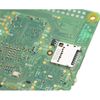Raspberry Pi 5 4GB Single Board 2.4GHz Quad-core 64-bit Arm Cortex-A76 CPU