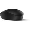 HP Inc. Inc 125 mouse Wired USB Black