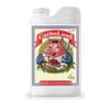 Fertilizer / Bloom Stimulator Advanced Nutrients CarboLoad (500ml)