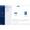 Acronis True Image 2019|5 PC|Mac