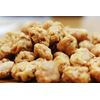 Cinnamon Flavored Toffee Covered Peanuts by It's Delish, 10 lbs Bulk