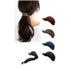 TraEn230 Chignon Maker, Hair Arrangement, Goods, Banana Clip, Deft Band, Hair Access, Mini Hair Clip