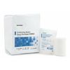 McKesson Conforming Bandage Poly Blend 3'' X 4.1 Yard Roll -12/Bag