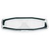 Nannini 7527 Compact One Optics 2.0 Temples Reading Glass (Grey)