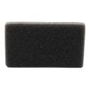 12 Replacement Reusable CPAP Foam Filters for PR System One REMstar BiPAP ST Machine
