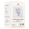 Health King Cholesterol Guard Herb Tea, Teabags, 20 Count Box