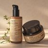 【BELIF/ビリーフ公式】クラシックエッセンスインクリメント 50ml Classic Essence a50ml 韓国コスメ 韓国スキンケアエッセンス アンプル セラム 保湿 スキンケア 24時間保湿 しわケア 水分ケア 乾燥肌 敏感肌 低刺激 すっぴんケア 保湿 水分感