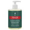 Original Liquid Soap, 10.1 fl oz (300 ml)