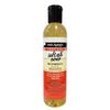 Aunti Jackie's Soft All Over Multi Purpose Oil 8 oz