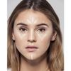 L'Oreal True Match The One Concealer, 1N Ivory, 6.8 ml