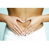 Better Oral Health - Probiotic Complex 40 Billion CFUs - Bifidobacterium 2B